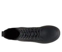 Platform|High Top><noscript><img width=