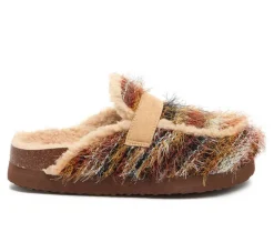 Clogs & Mules>Rocket Dog Women's Arctic Clogs