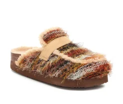 Clogs & Mules>Rocket Dog Women's Arctic Clogs