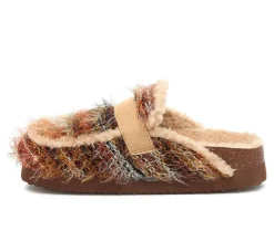 Clogs & Mules><noscript><img width=