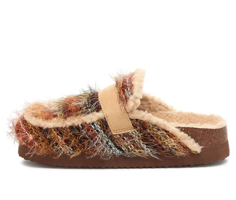Clogs & Mules>Rocket Dog Women's Arctic Clogs