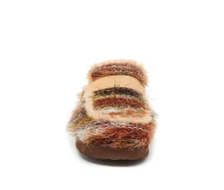 Clogs & Mules><noscript><img width=