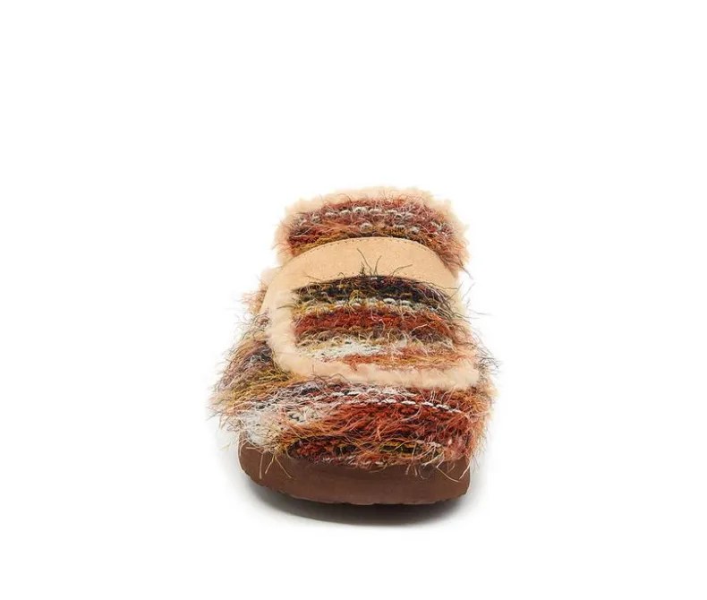 Clogs & Mules>Rocket Dog Women's Arctic Clogs