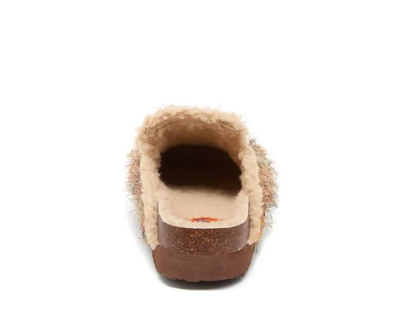 Clogs & Mules>Rocket Dog Women's Arctic Clogs