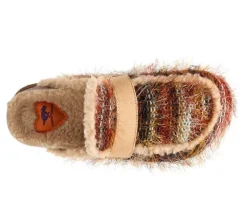 Clogs & Mules><noscript><img width=