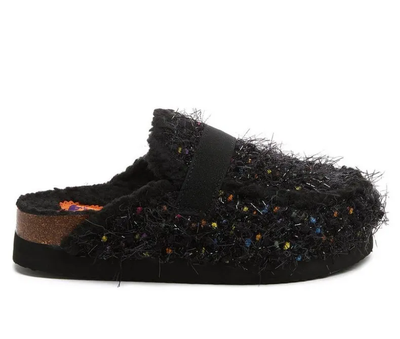 Clogs & Mules>Rocket Dog Women's Arctic Clogs