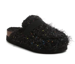 Clogs & Mules>Rocket Dog Women's Arctic Clogs