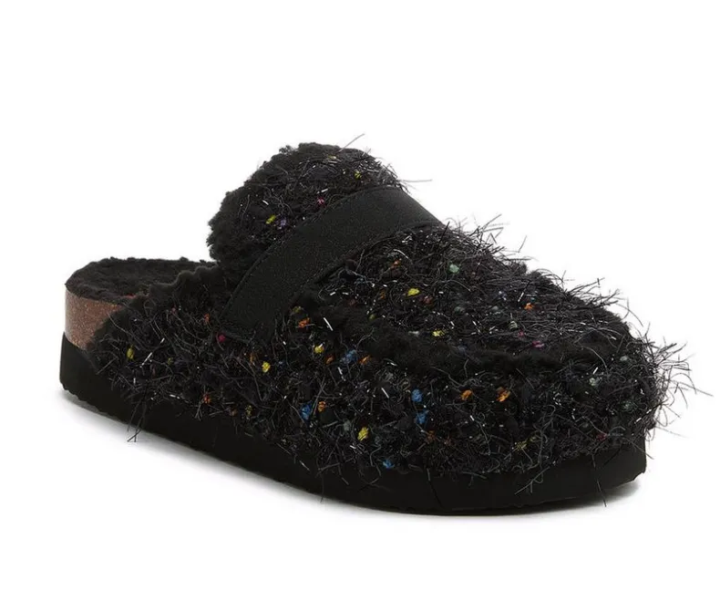 Clogs & Mules>Rocket Dog Women's Arctic Clogs