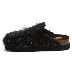 Clogs & Mules><noscript><img width=