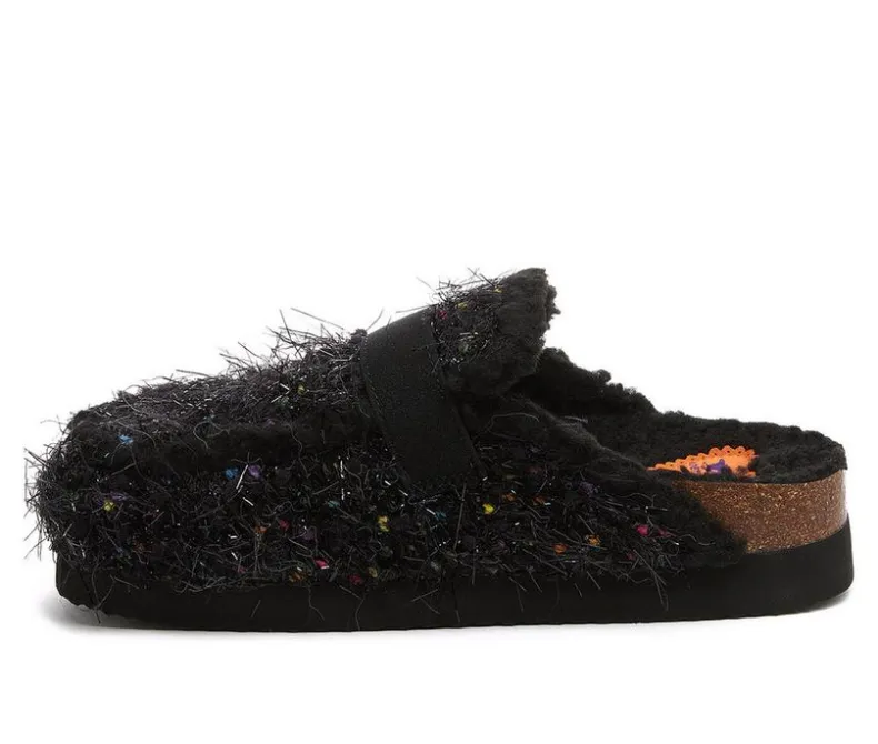 Clogs & Mules>Rocket Dog Women's Arctic Clogs