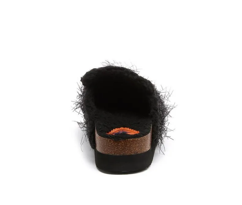 Clogs & Mules>Rocket Dog Women's Arctic Clogs