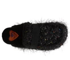 Clogs & Mules><noscript><img width=