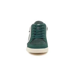 Fashion & Lifestyle><noscript><img width=