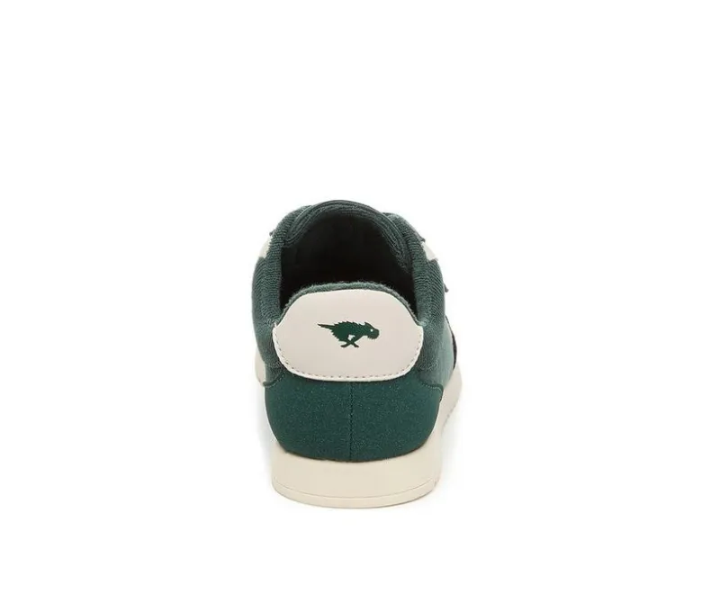 Fashion & Lifestyle>Rocket Dog Women's Bolt Sneakers