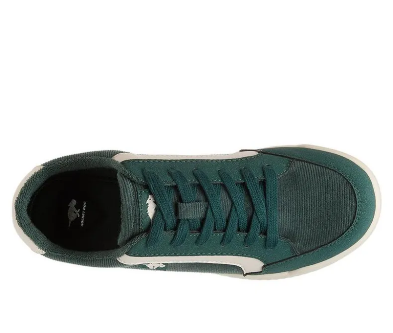 Fashion & Lifestyle>Rocket Dog Women's Bolt Sneakers