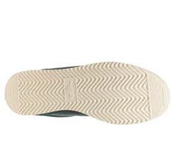 Fashion & Lifestyle><noscript><img width=