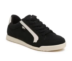 Fashion & Lifestyle>Rocket Dog Women's Bolt Sneakers