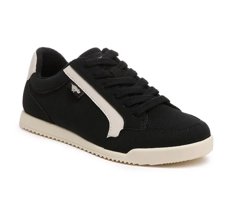 Fashion & Lifestyle>Rocket Dog Women's Bolt Sneakers