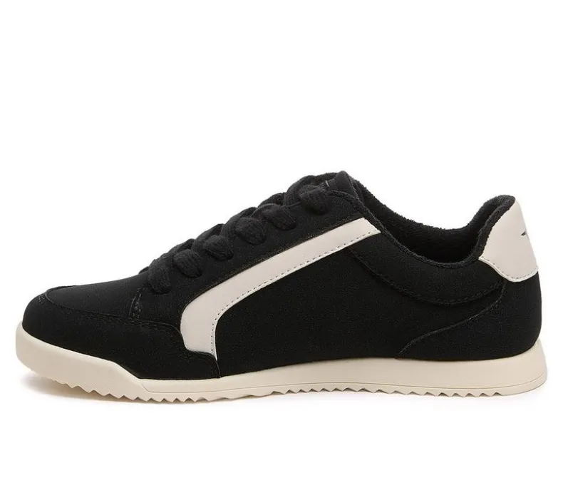 Fashion & Lifestyle>Rocket Dog Women's Bolt Sneakers