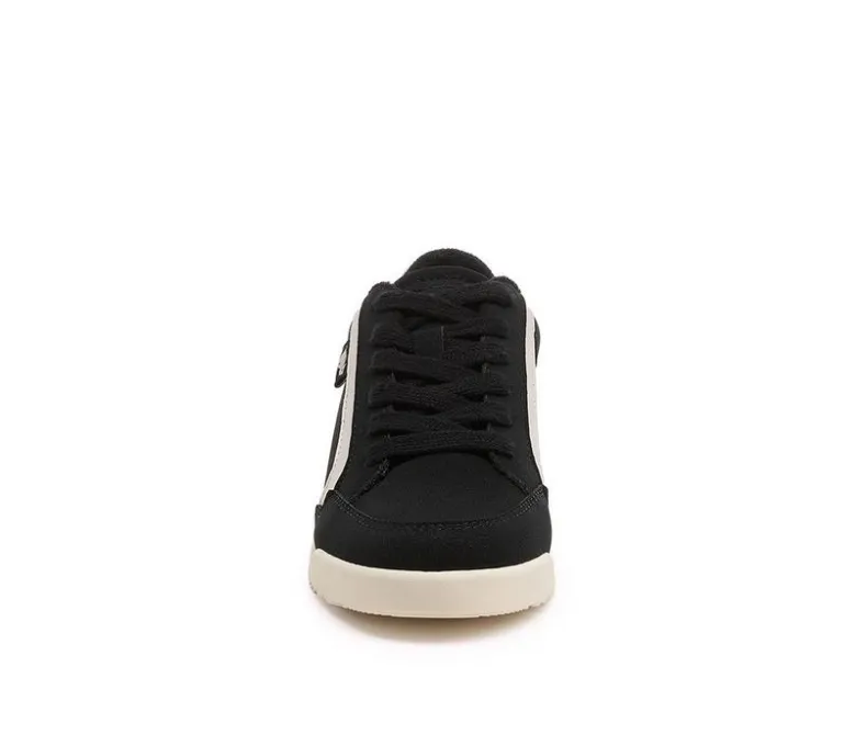 Fashion & Lifestyle>Rocket Dog Women's Bolt Sneakers