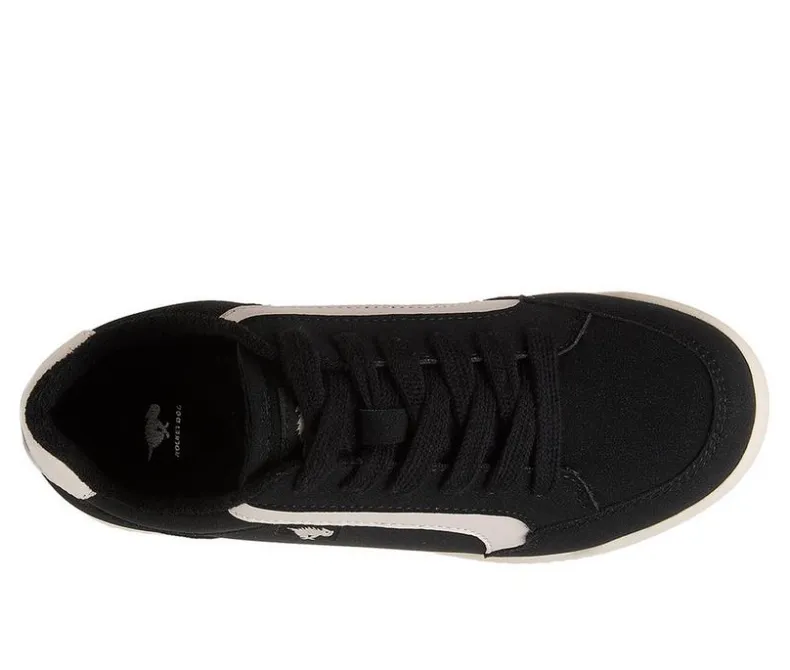Fashion & Lifestyle>Rocket Dog Women's Bolt Sneakers