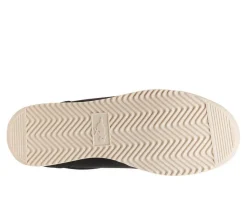 Fashion & Lifestyle><noscript><img width=