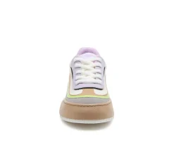Fashion & Lifestyle><noscript><img width=