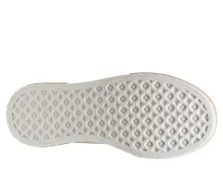 Fashion & Lifestyle><noscript><img width=