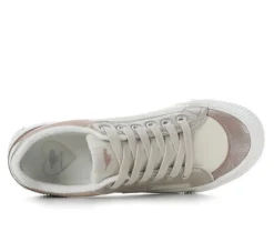 Fashion & Lifestyle|Athletics & Sneakers><noscript><img width=