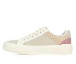 Fashion & Lifestyle|Athletics & Sneakers><noscript><img width=