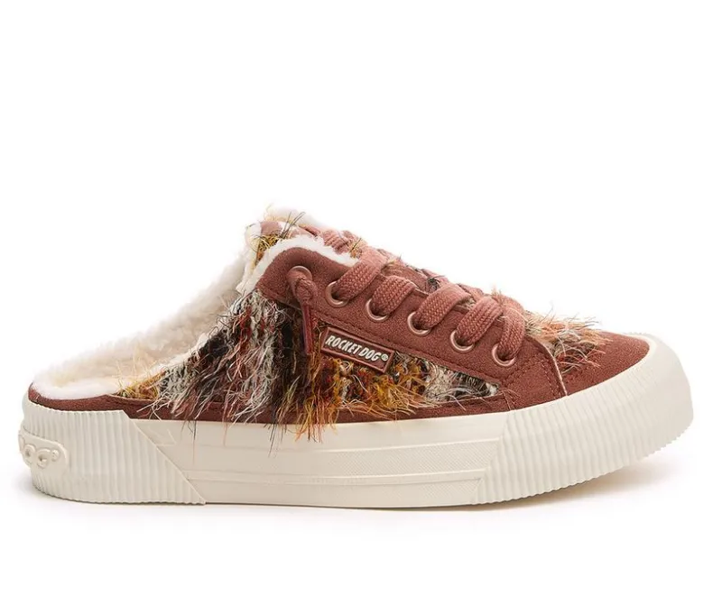 Clogs & Mules>Rocket Dog Women's Cheery Mule