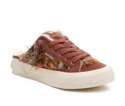 Clogs & Mules>Rocket Dog Women's Cheery Mule