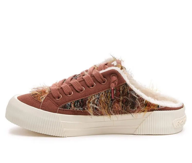 Clogs & Mules>Rocket Dog Women's Cheery Mule