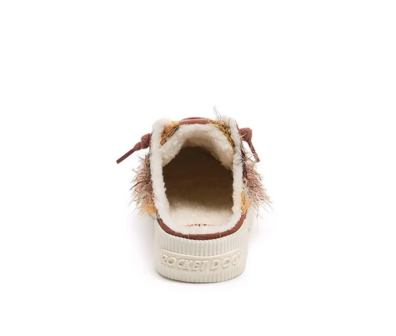 Clogs & Mules>Rocket Dog Women's Cheery Mule