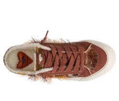 Clogs & Mules><noscript><img width=