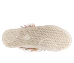 Clogs & Mules><noscript><img width=