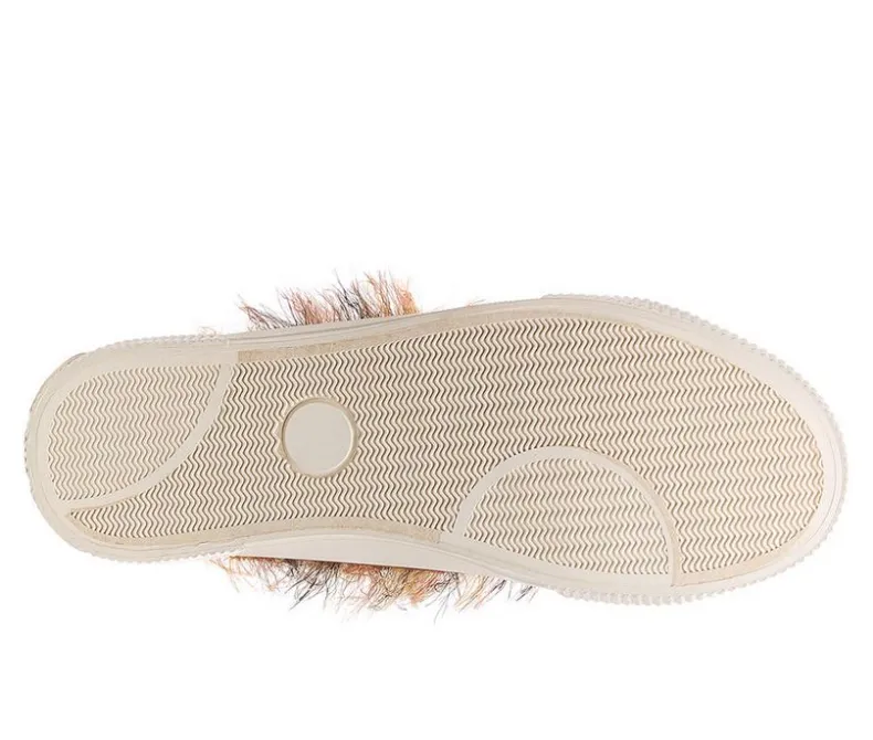 Clogs & Mules>Rocket Dog Women's Cheery Mule