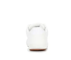 Fashion & Lifestyle|Athletics & Sneakers><noscript><img width=
