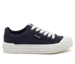 Platform|Fashion & Lifestyle>Rocket Dog Women's Cheery Platform Sneakers