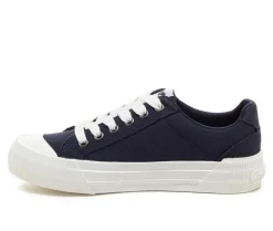 Platform|Fashion & Lifestyle><noscript><img width=