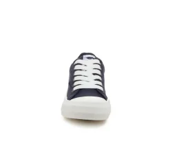 Platform|Fashion & Lifestyle><noscript><img width=