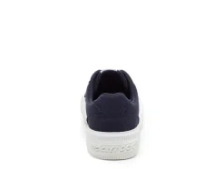 Platform|Fashion & Lifestyle><noscript><img width=