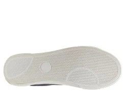 Platform|Fashion & Lifestyle><noscript><img width=