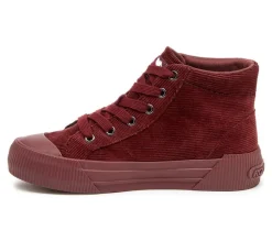High Top|Athletics & Sneakers><noscript><img width=