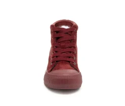 High Top|Athletics & Sneakers><noscript><img width=