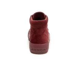 High Top|Athletics & Sneakers><noscript><img width=