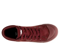 High Top|Athletics & Sneakers><noscript><img width=