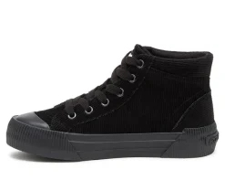 High Top|Athletics & Sneakers><noscript><img width=