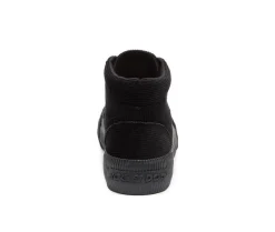 High Top|Athletics & Sneakers><noscript><img width=