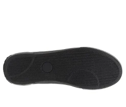 High Top|Athletics & Sneakers><noscript><img width=
